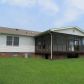 92 Walmsley Rd, Callao, VA 22435 ID:9835139