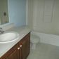 92 Walmsley Rd, Callao, VA 22435 ID:9835140