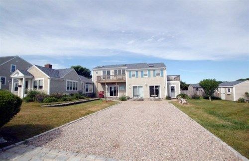 30 Windemere Rd, West Yarmouth, MA 02673