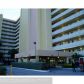 801 S FEDERAL HWY # 808, Pompano Beach, FL 33062 ID:9165675