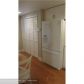 4000 N Cypress Dr # 101, Pompano Beach, FL 33069 ID:9731353