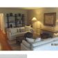 4000 N Cypress Dr # 101, Pompano Beach, FL 33069 ID:9731354