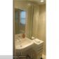 4000 N Cypress Dr # 101, Pompano Beach, FL 33069 ID:9731356