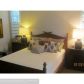 4000 N Cypress Dr # 101, Pompano Beach, FL 33069 ID:9731357