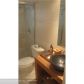 4000 N Cypress Dr # 101, Pompano Beach, FL 33069 ID:9731358
