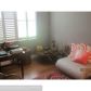 4000 N Cypress Dr # 101, Pompano Beach, FL 33069 ID:9731359