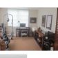 4000 N Cypress Dr # 101, Pompano Beach, FL 33069 ID:9731360