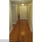 4000 N Cypress Dr # 101, Pompano Beach, FL 33069 ID:9731361