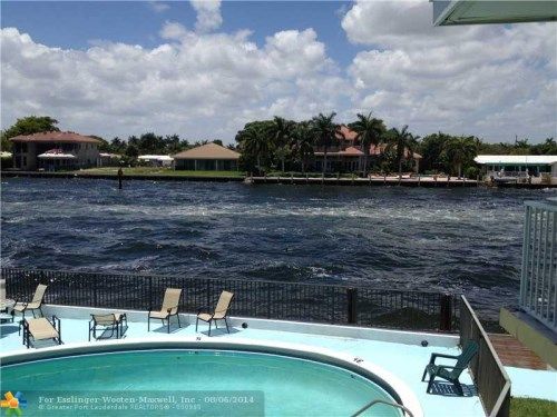 615 S RIVERSIDE DR # 9, Pompano Beach, FL 33062