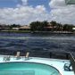 615 S RIVERSIDE DR # 9, Pompano Beach, FL 33062 ID:9734066