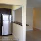 615 S RIVERSIDE DR # 9, Pompano Beach, FL 33062 ID:9734067