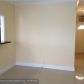 615 S RIVERSIDE DR # 9, Pompano Beach, FL 33062 ID:9734069