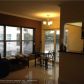 615 S RIVERSIDE DR # 9, Pompano Beach, FL 33062 ID:9734071
