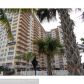 111 N POMPANO BEACH BL # PH5, Pompano Beach, FL 33062 ID:9851443