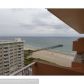 111 N POMPANO BEACH BL # PH5, Pompano Beach, FL 33062 ID:9851444