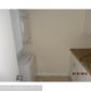 111 N POMPANO BEACH BL # PH5, Pompano Beach, FL 33062 ID:9851447