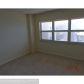111 N POMPANO BEACH BL # PH5, Pompano Beach, FL 33062 ID:9851448