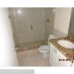 111 N POMPANO BEACH BL # PH5, Pompano Beach, FL 33062 ID:9851449
