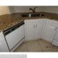 111 N POMPANO BEACH BL # PH5, Pompano Beach, FL 33062 ID:9851450