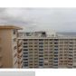111 N POMPANO BEACH BL # PH5, Pompano Beach, FL 33062 ID:9851451