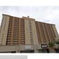 111 N POMPANO BEACH BL # PH5, Pompano Beach, FL 33062 ID:9851452