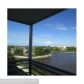3091 N Course Dr # 704, Pompano Beach, FL 33069 ID:9364197