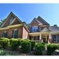 3185 Trout Place Road, Cumming, GA 30041 ID:9609496
