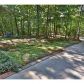 3185 Trout Place Road, Cumming, GA 30041 ID:9609500