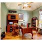 3185 Trout Place Road, Cumming, GA 30041 ID:9609503