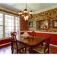 3185 Trout Place Road, Cumming, GA 30041 ID:9609504