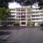 565 OAKS LN # 511, Pompano Beach, FL 33069 ID:9733833