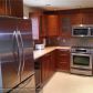 565 OAKS LN # 511, Pompano Beach, FL 33069 ID:9733834