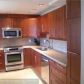 565 OAKS LN # 511, Pompano Beach, FL 33069 ID:9733835