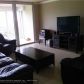 565 OAKS LN # 511, Pompano Beach, FL 33069 ID:9733836