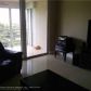 565 OAKS LN # 511, Pompano Beach, FL 33069 ID:9733837