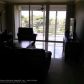 565 OAKS LN # 511, Pompano Beach, FL 33069 ID:9733838
