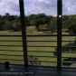 565 OAKS LN # 511, Pompano Beach, FL 33069 ID:9733839
