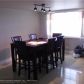 565 OAKS LN # 511, Pompano Beach, FL 33069 ID:9733840