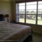 565 OAKS LN # 511, Pompano Beach, FL 33069 ID:9733841