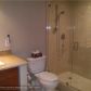 565 OAKS LN # 511, Pompano Beach, FL 33069 ID:9733842