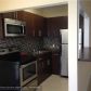615 S RIVERSIDE DR # 9, Pompano Beach, FL 33062 ID:9734072