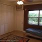 615 S RIVERSIDE DR # 9, Pompano Beach, FL 33062 ID:9734073