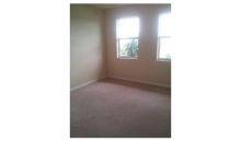 11605 NW 89 ST # 212 Miami, FL 33178