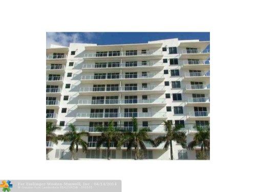 704 N OCEAN BLVD # 904, Pompano Beach, FL 33062
