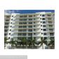 704 N OCEAN BLVD # 904, Pompano Beach, FL 33062 ID:9362779