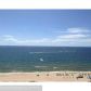 704 N OCEAN BLVD # 904, Pompano Beach, FL 33062 ID:9362780