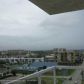 704 N OCEAN BLVD # 904, Pompano Beach, FL 33062 ID:9362782