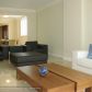 704 N OCEAN BLVD # 904, Pompano Beach, FL 33062 ID:9362783