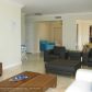 704 N OCEAN BLVD # 904, Pompano Beach, FL 33062 ID:9362784