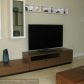 704 N OCEAN BLVD # 904, Pompano Beach, FL 33062 ID:9362785